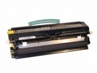 Ibm High Yield Toner Cartridge (75P5710)